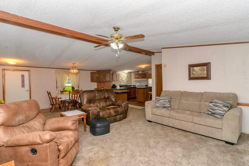 409 S Main, Covington TX 76636 - Photo 10