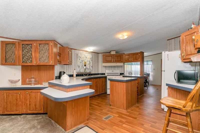 409 S Main, Covington TX 76636 - Photo 14