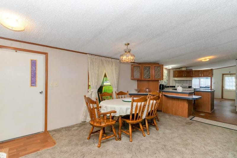 409 S Main, Covington TX 76636 - Photo 18