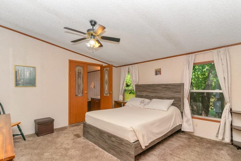 409 S Main, Covington TX 76636 - Photo 19
