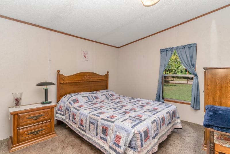 409 S Main, Covington TX 76636 - Photo 25