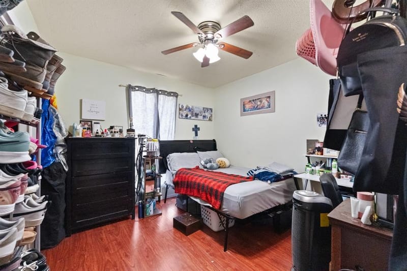 1825 Avenue B, Grand Prairie TX 75051 - Photo 9