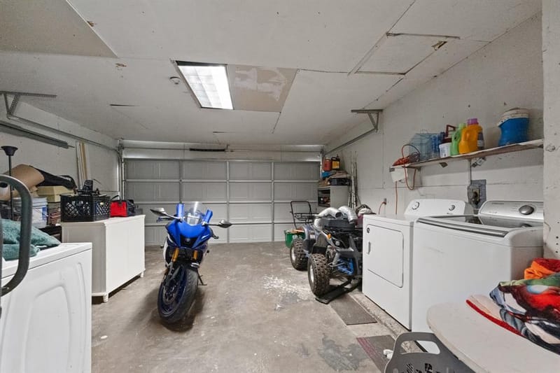 1825 Avenue B, Grand Prairie TX 75051 - Photo 10