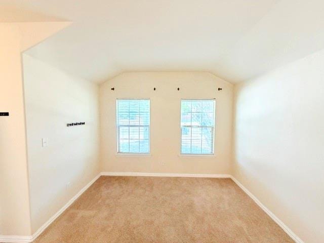227 Creekwood Drive, Princeton TX 75407 - Photo 2