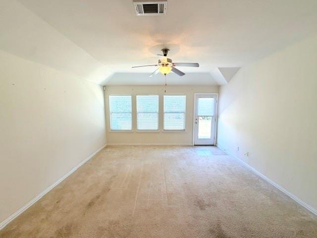 227 Creekwood Drive, Princeton TX 75407 - Photo 6