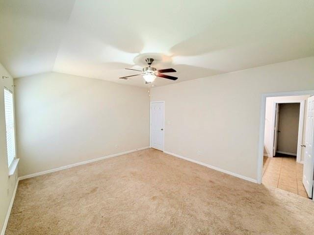 227 Creekwood Drive, Princeton TX 75407 - Photo 13