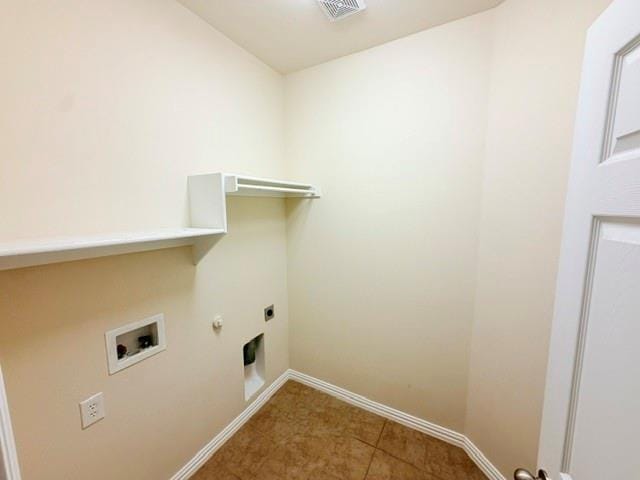 227 Creekwood Drive, Princeton TX 75407 - Photo 12