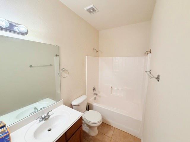 227 Creekwood Drive, Princeton TX 75407 - Photo 9