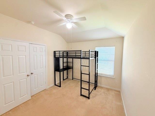 227 Creekwood Drive, Princeton TX 75407 - Photo 10