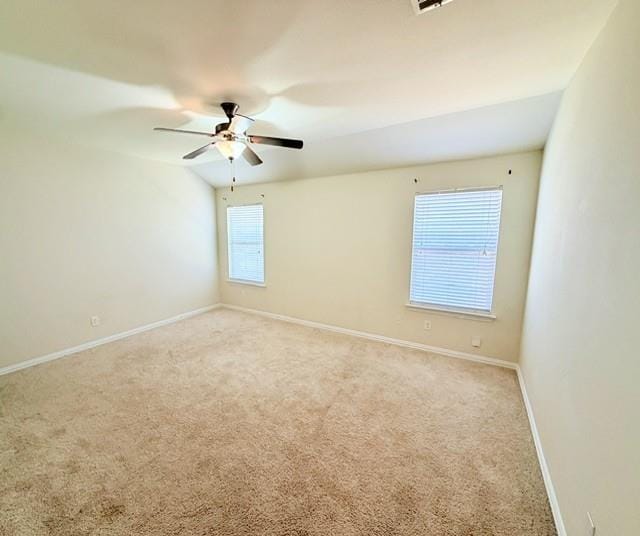 227 Creekwood Drive, Princeton TX 75407 - Photo 14