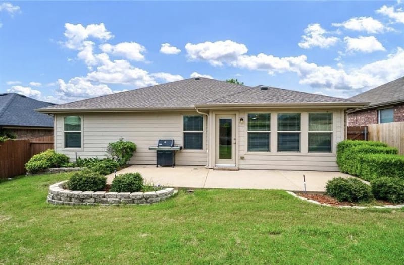 227 Creekwood Drive, Princeton TX 75407 - Photo 18