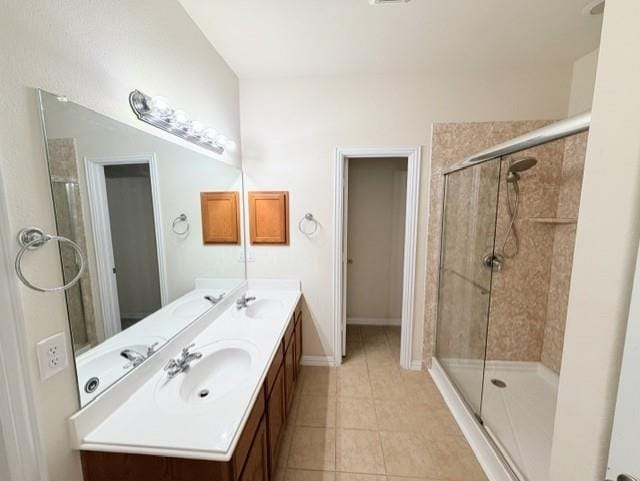 227 Creekwood Drive, Princeton TX 75407 - Photo 15