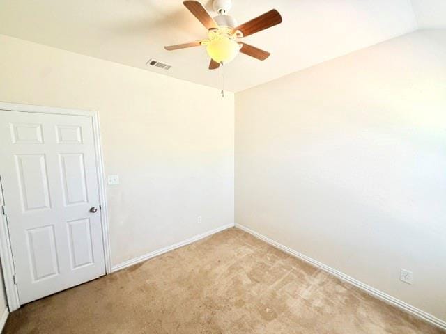 227 Creekwood Drive, Princeton TX 75407 - Photo 11