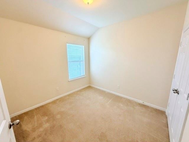 227 Creekwood Drive, Princeton TX 75407 - Photo 8