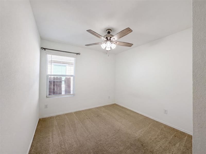 408 Riverside Drive, Princeton TX 75407 - Photo 13