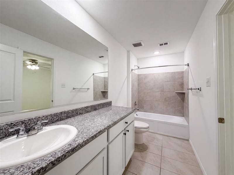 408 Riverside Drive, Princeton TX 75407 - Photo 17