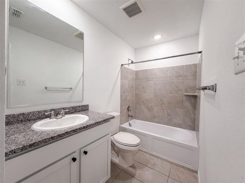 408 Riverside Drive, Princeton TX 75407 - Photo 16