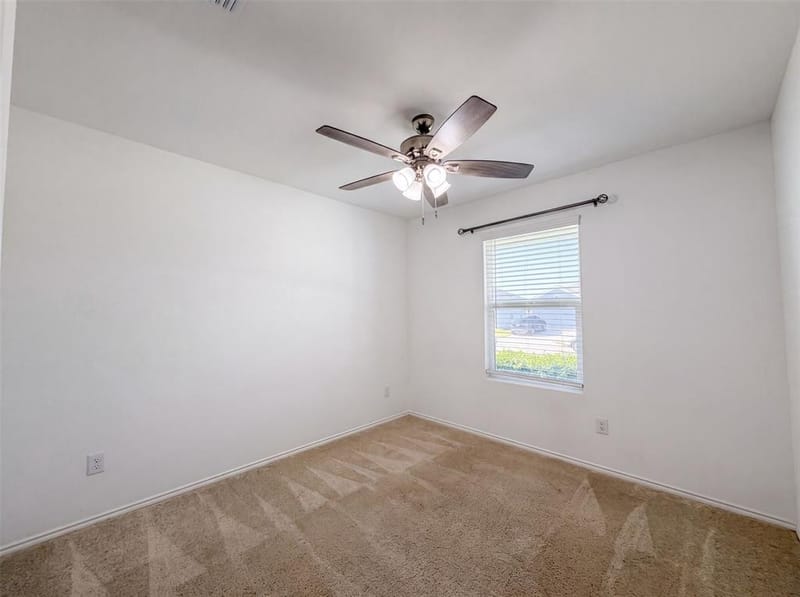 408 Riverside Drive, Princeton TX 75407 - Photo 12