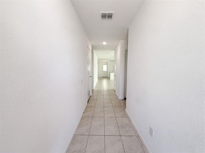 408 Riverside Drive, Princeton TX 75407 - Photo 7