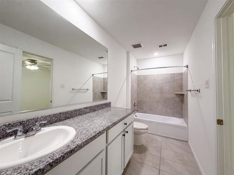 408 Riverside Drive, Princeton TX 75407 - Photo 3