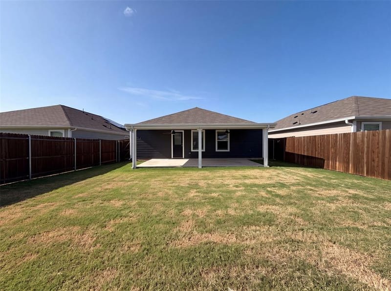 408 Riverside Drive, Princeton TX 75407 - Photo 20