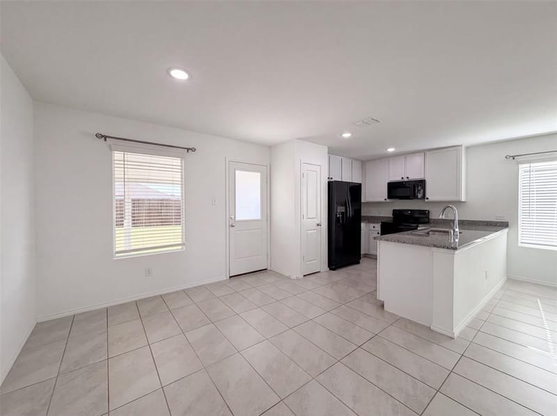 408 Riverside Drive, Princeton TX 75407 - Photo 9