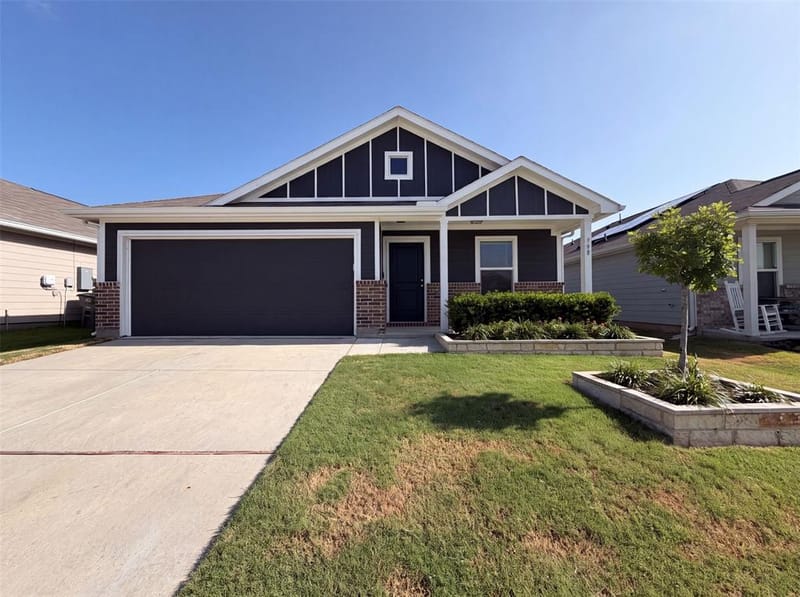 408 Riverside Drive, Princeton TX 75407 - Photo 24