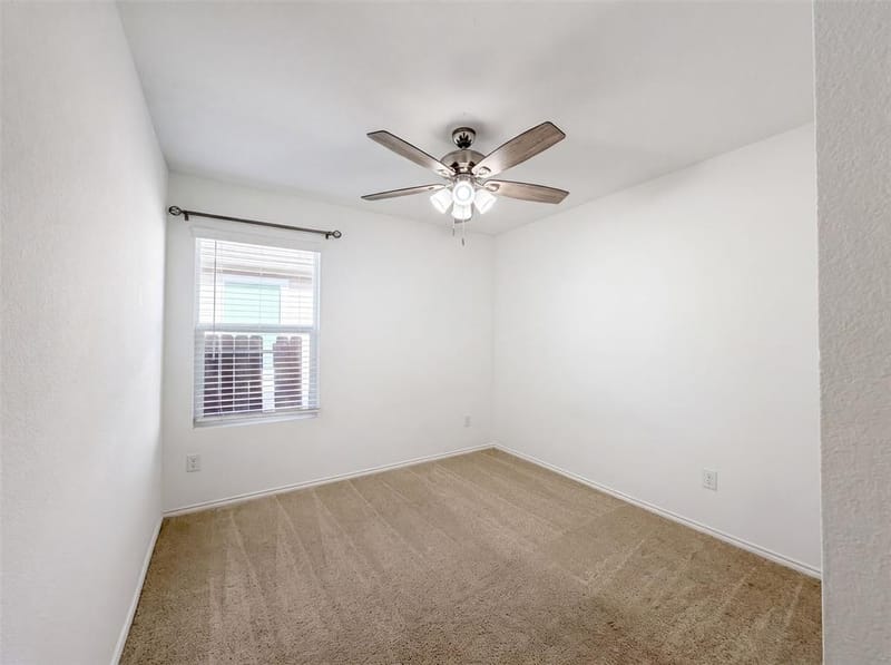 408 Riverside Drive, Princeton TX 75407 - Photo 14