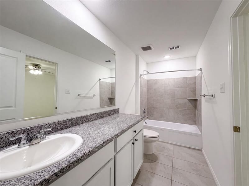 408 Riverside Drive, Princeton TX 75407 - Photo 18