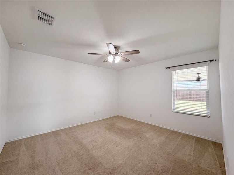 408 Riverside Drive, Princeton TX 75407 - Photo 15
