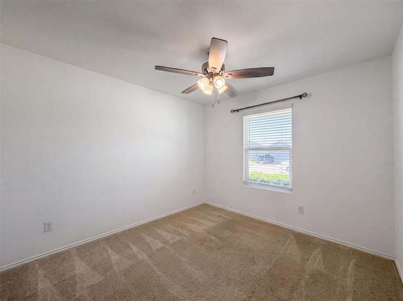 408 Riverside Drive, Princeton TX 75407 - Photo 11