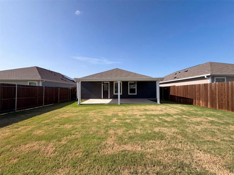 408 Riverside Drive, Princeton TX 75407 - Photo 19