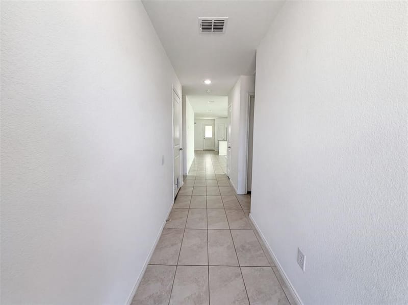 408 Riverside Drive, Princeton TX 75407 - Photo 8
