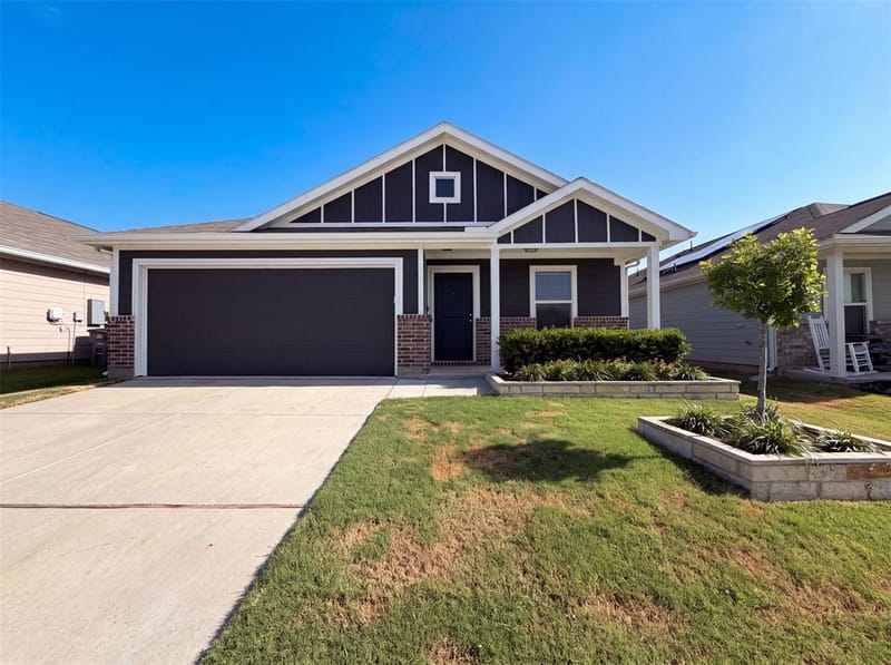 408 Riverside Drive, Princeton TX 75407 - Photo 25