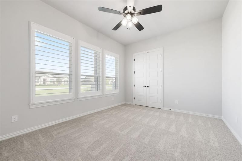 9244 Dove Hollow Road, New Fairview TX 76247 - Photo 28