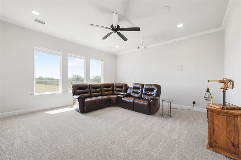 9244 Dove Hollow Road, New Fairview TX 76247 - Photo 34