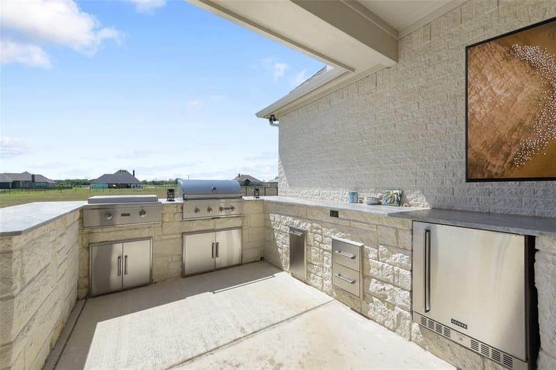 9244 Dove Hollow Road, New Fairview TX 76247 - Photo 38
