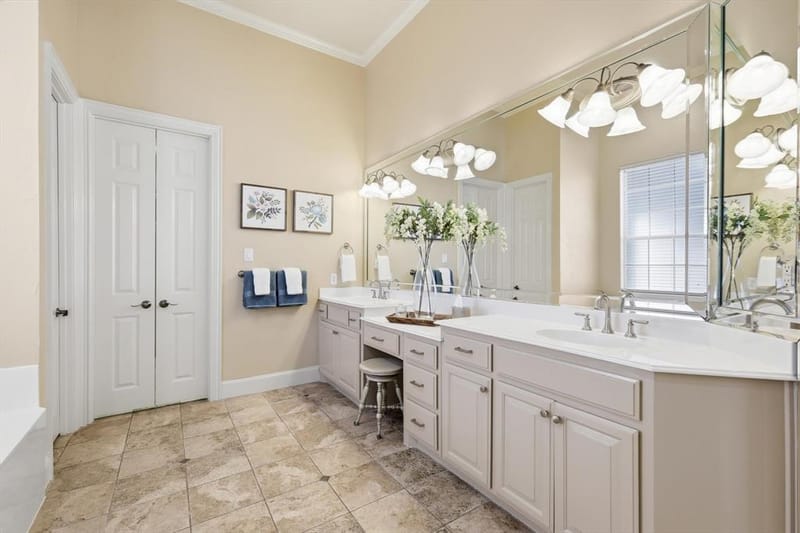 4629 Manor Way, Flower Mound TX 75028 - Photo 17