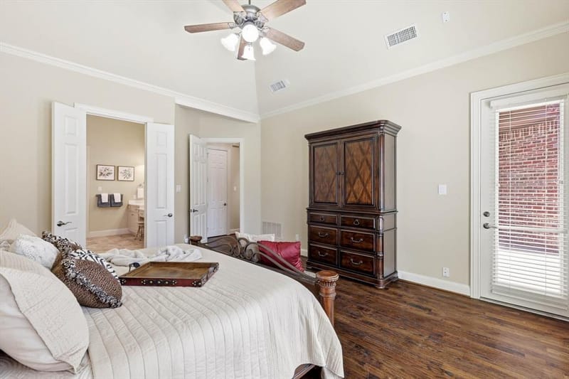 4629 Manor Way, Flower Mound TX 75028 - Photo 16