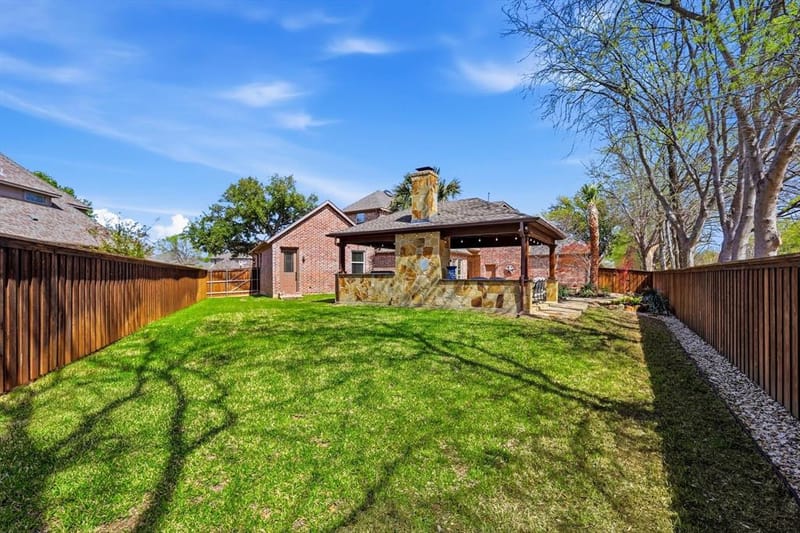4629 Manor Way, Flower Mound TX 75028 - Photo 36