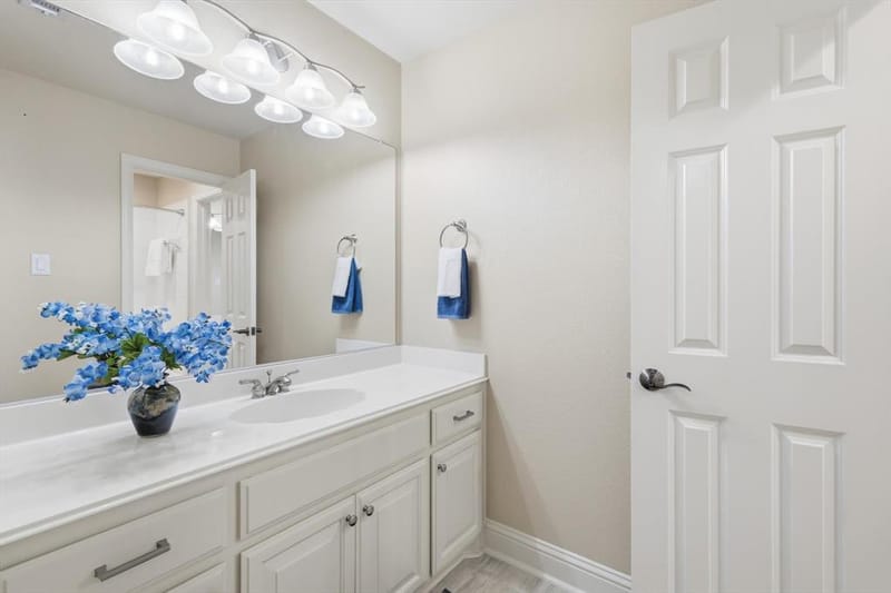 4629 Manor Way, Flower Mound TX 75028 - Photo 28