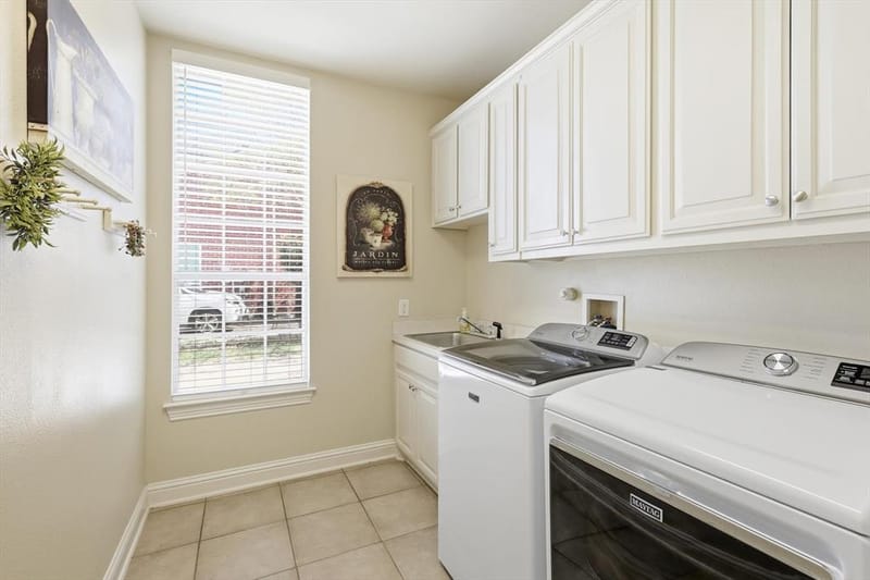 4629 Manor Way, Flower Mound TX 75028 - Photo 20