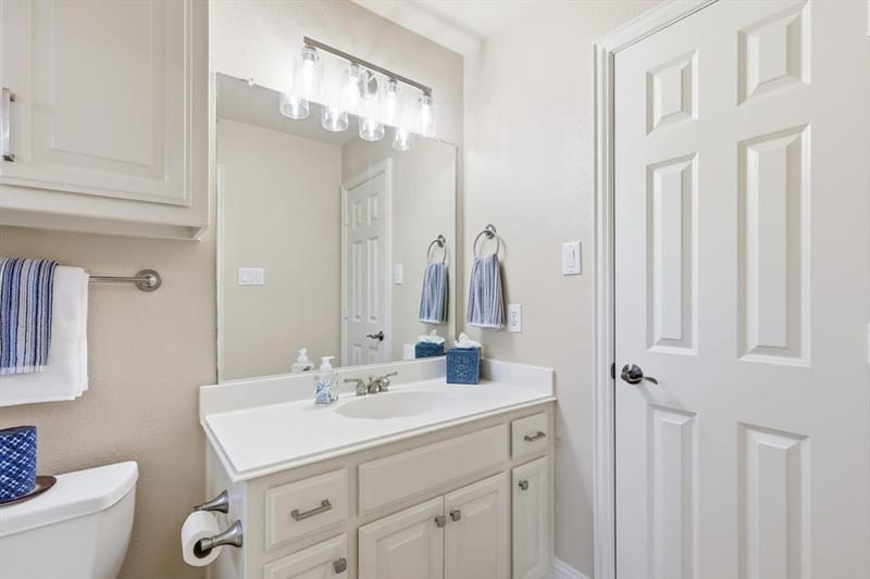 4629 Manor Way, Flower Mound TX 75028 - Photo 24