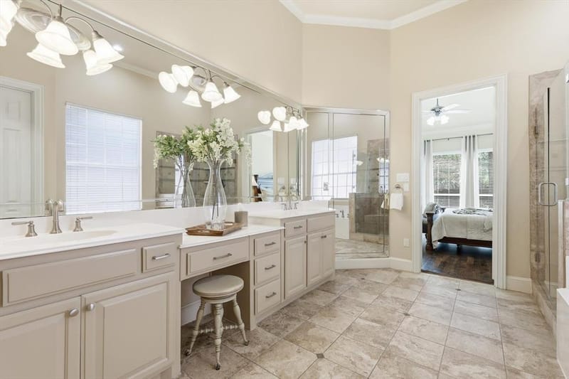 4629 Manor Way, Flower Mound TX 75028 - Photo 18