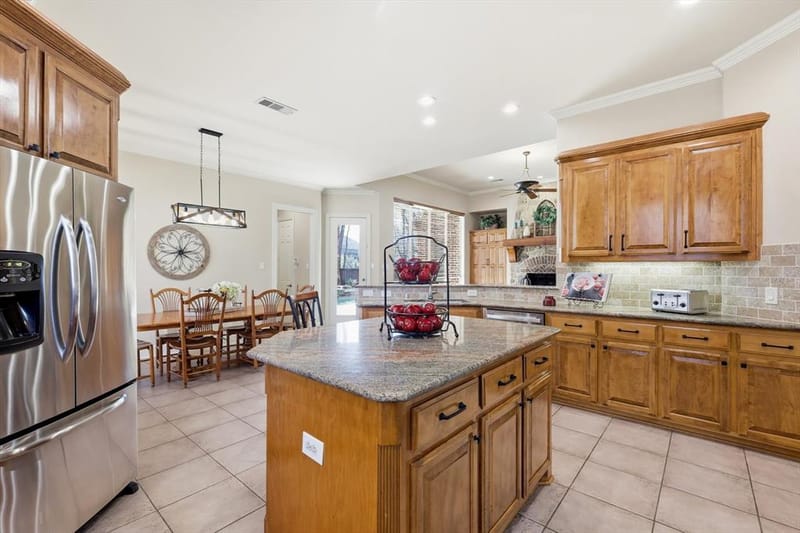 4629 Manor Way, Flower Mound TX 75028 - Photo 11