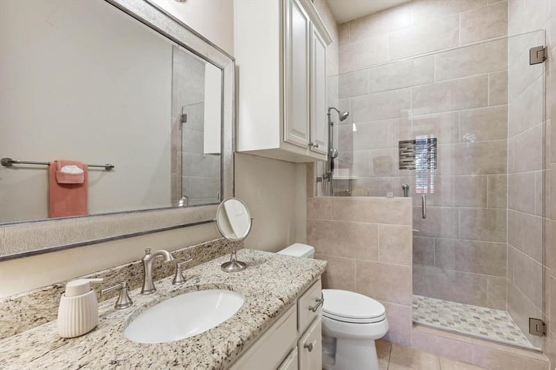 4629 Manor Way, Flower Mound TX 75028 - Photo 31