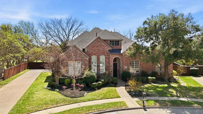 4629 Manor Way, Flower Mound TX 75028 - Photo 39