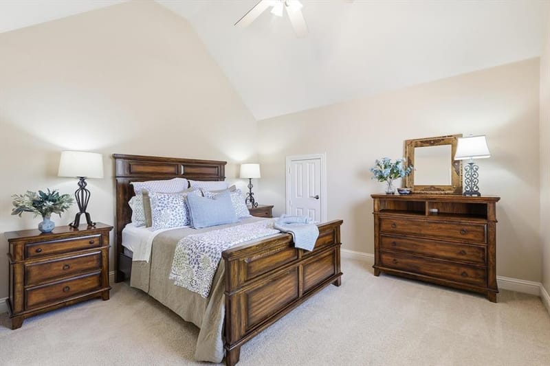 4629 Manor Way, Flower Mound TX 75028 - Photo 25
