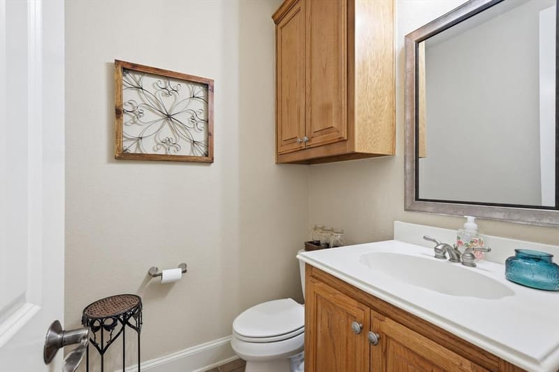 4629 Manor Way, Flower Mound TX 75028 - Photo 21