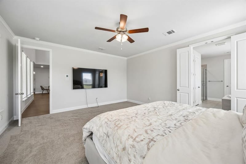 313 Suncrest Way, Sunnyvale TX 75182 - Photo 16